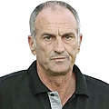 Франческо Гвидолин