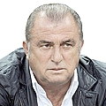 Фатих Терим