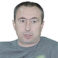 Станимир Стоилов