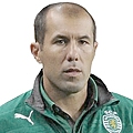 Леонарду Жардим
