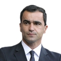 Роберто Мартинес