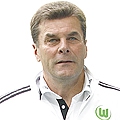 Дитер Хеккинг