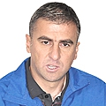 Хамза Хамзаоглу