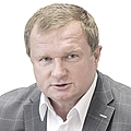 Павел Врба