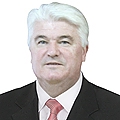 Сергей Андреев