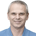 Вячеслав Лавичка