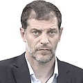 Славен Билич