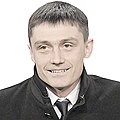 Мариуш Румак