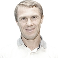 Сергей Ребров