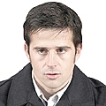 Марко Силва