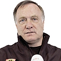Дик Адвокат