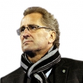 Эрик Хамрен