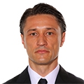 Нико Ковач