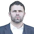 Ульрих Форте