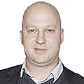 Марко Николич