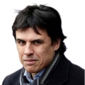 Крис Коулмэн