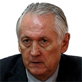 Михаил Фоменко
