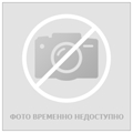 Самал-Эрик Хентце
