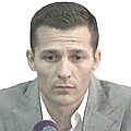 Константин Гылкэ