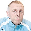 Иван Врабец