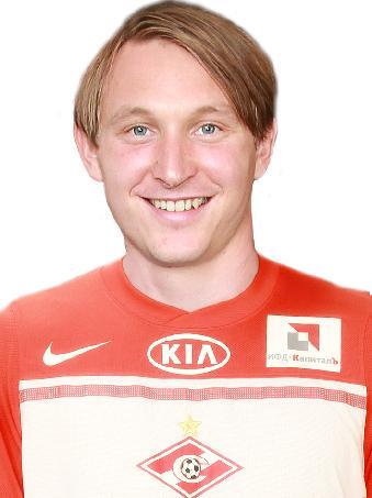 Ким Чельстрём