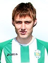 Андрей Ткачук 