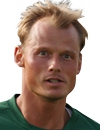Александр Маннингер 