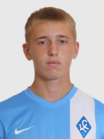 Леонид Щепихин