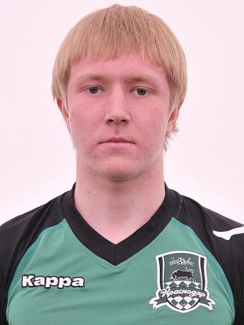 Рамиль Зябиров