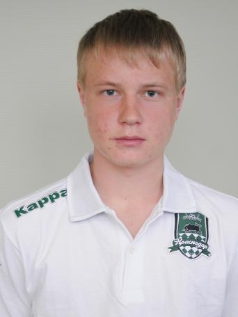 Евгений Нестеренко
