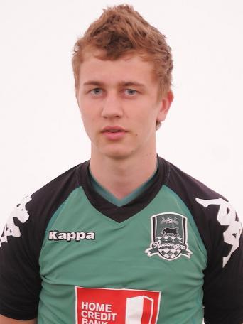 Евгений Андриенко