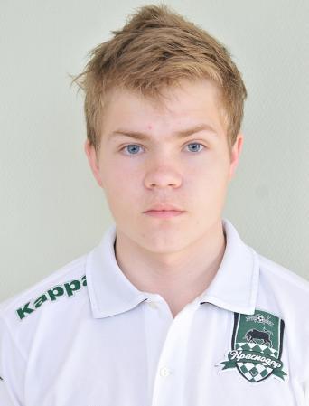 Алексей И. Орлов