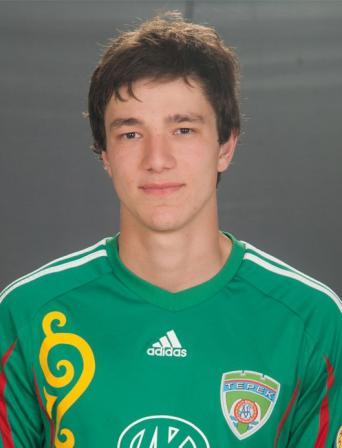 Джабраил Кадиев