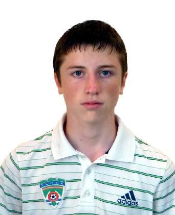 Магомед Барзукаев