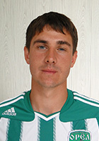 Александр Ролдугин