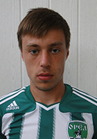 Михаил Светозаров