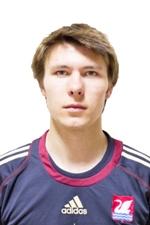 Александр Соломенцев