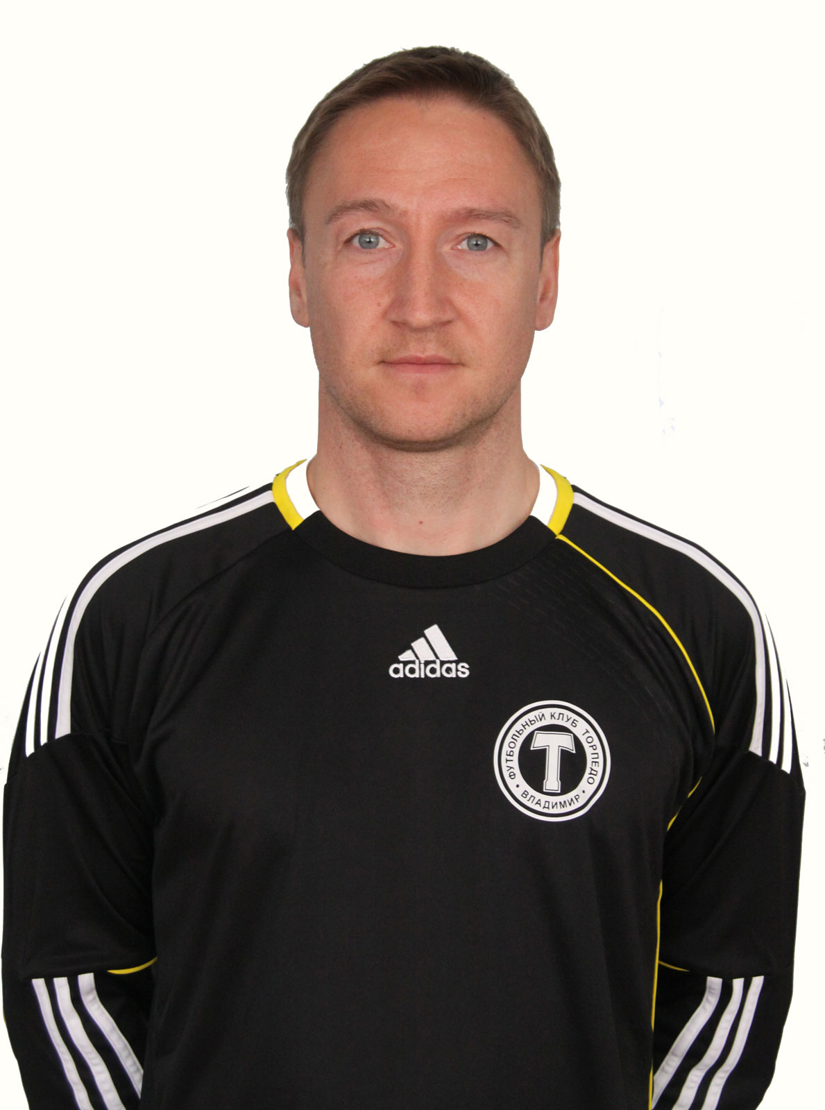 Дмитрий Епифанов