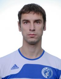 Константин Низовцев