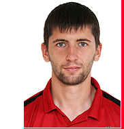 Юрий Куликов