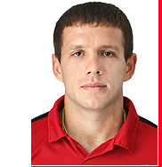 Леонид Решетников