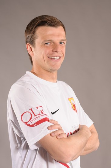 Константин Лобов