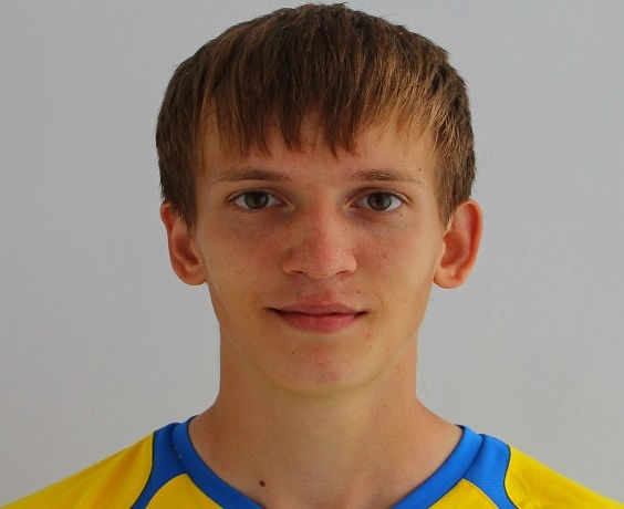 Евгений Иващенко