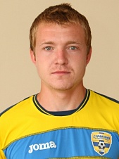 Владимир Соколов