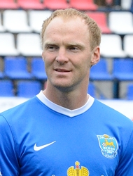 Андрей Крупенин