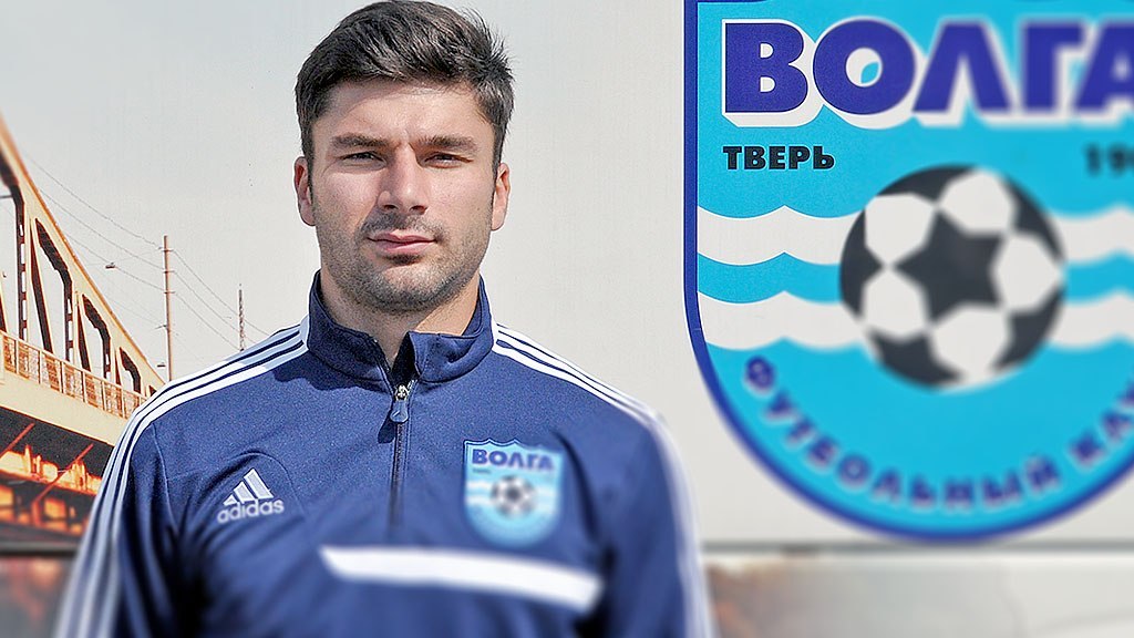 Гига Мамулашвили
