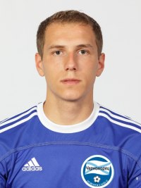 Константин Лозбинёв