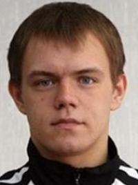 Илья Чижиков