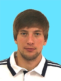 Станислав Ваниев
