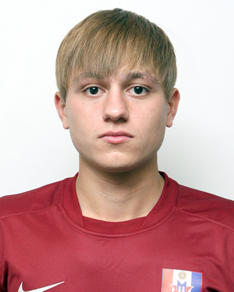 Владислав Адаев